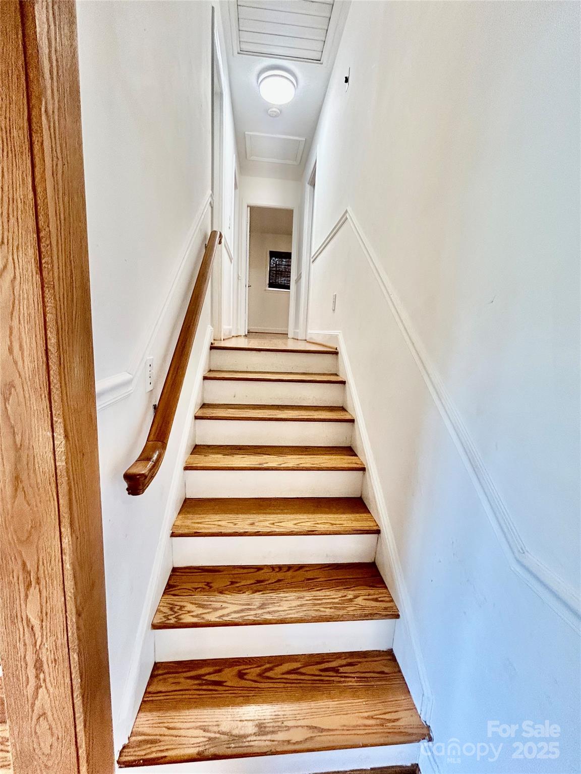 6708 Lynmont Drive — Charlotte
