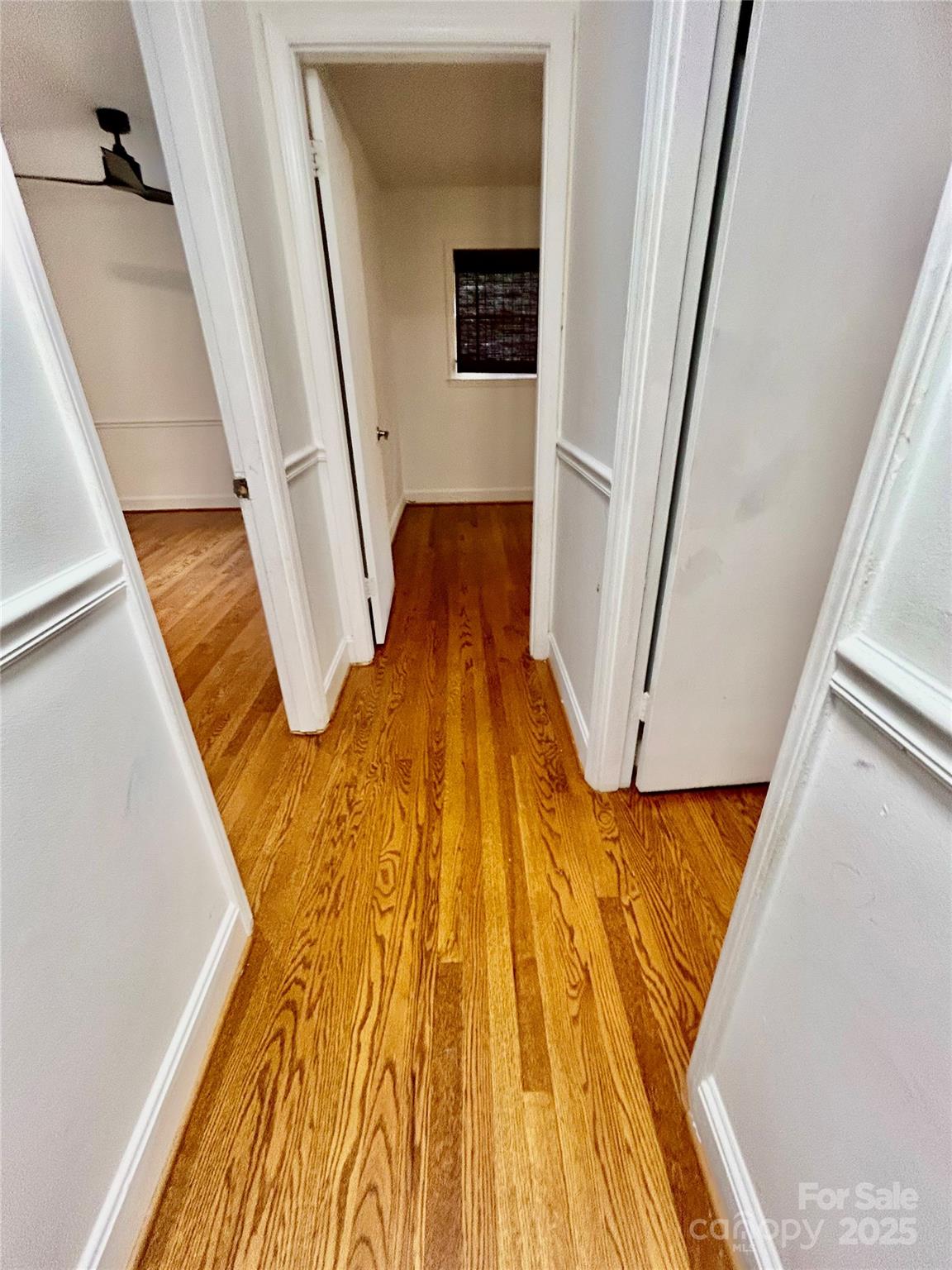 6708 Lynmont Drive — Charlotte