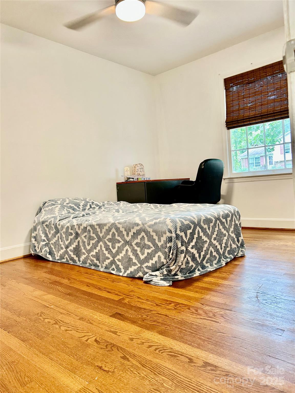 6708 Lynmont Drive — Charlotte