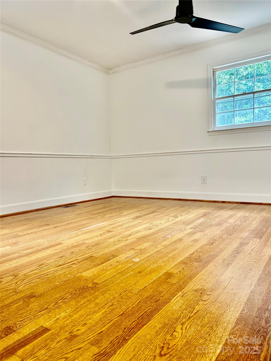 6708 Lynmont Drive — Charlotte