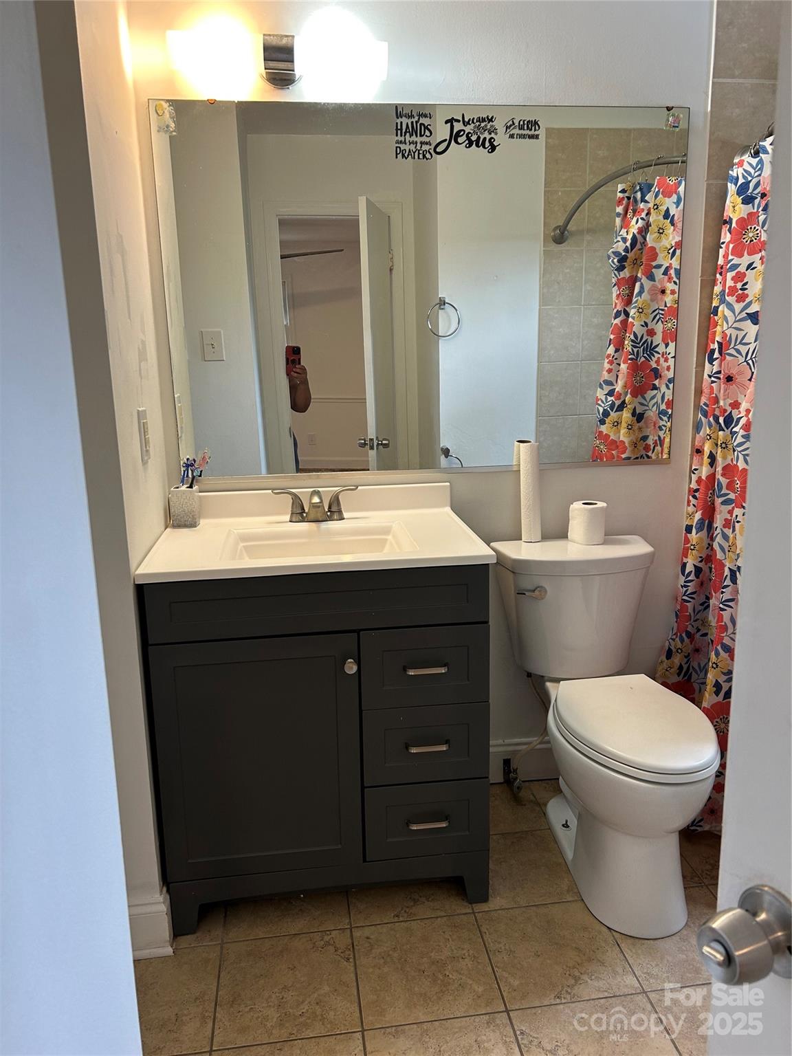 6708 Lynmont Drive — Charlotte