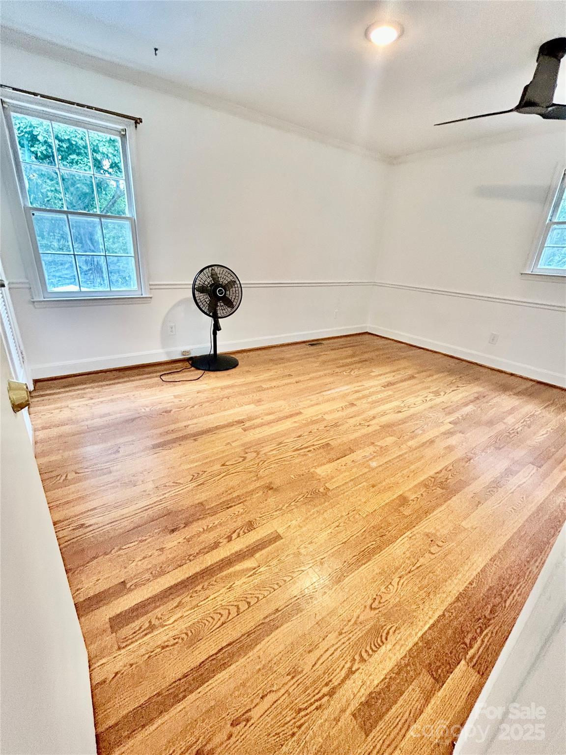 6708 Lynmont Drive — Charlotte