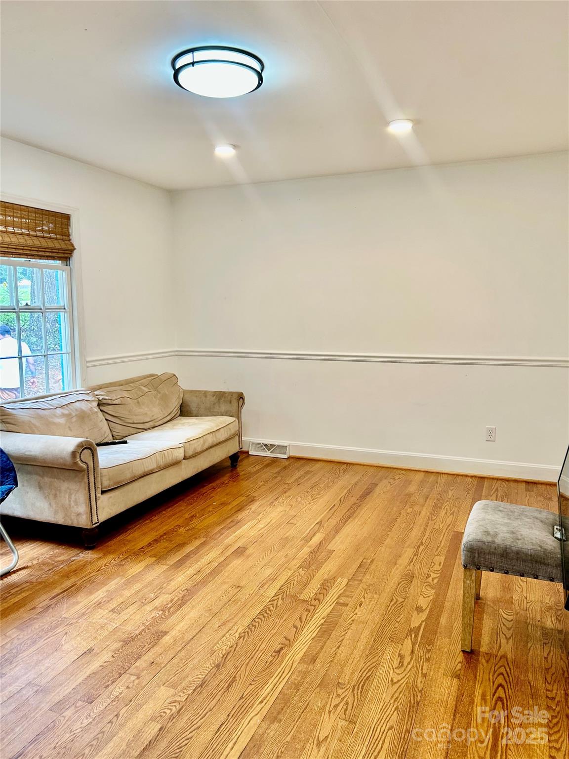 6708 Lynmont Drive — Charlotte