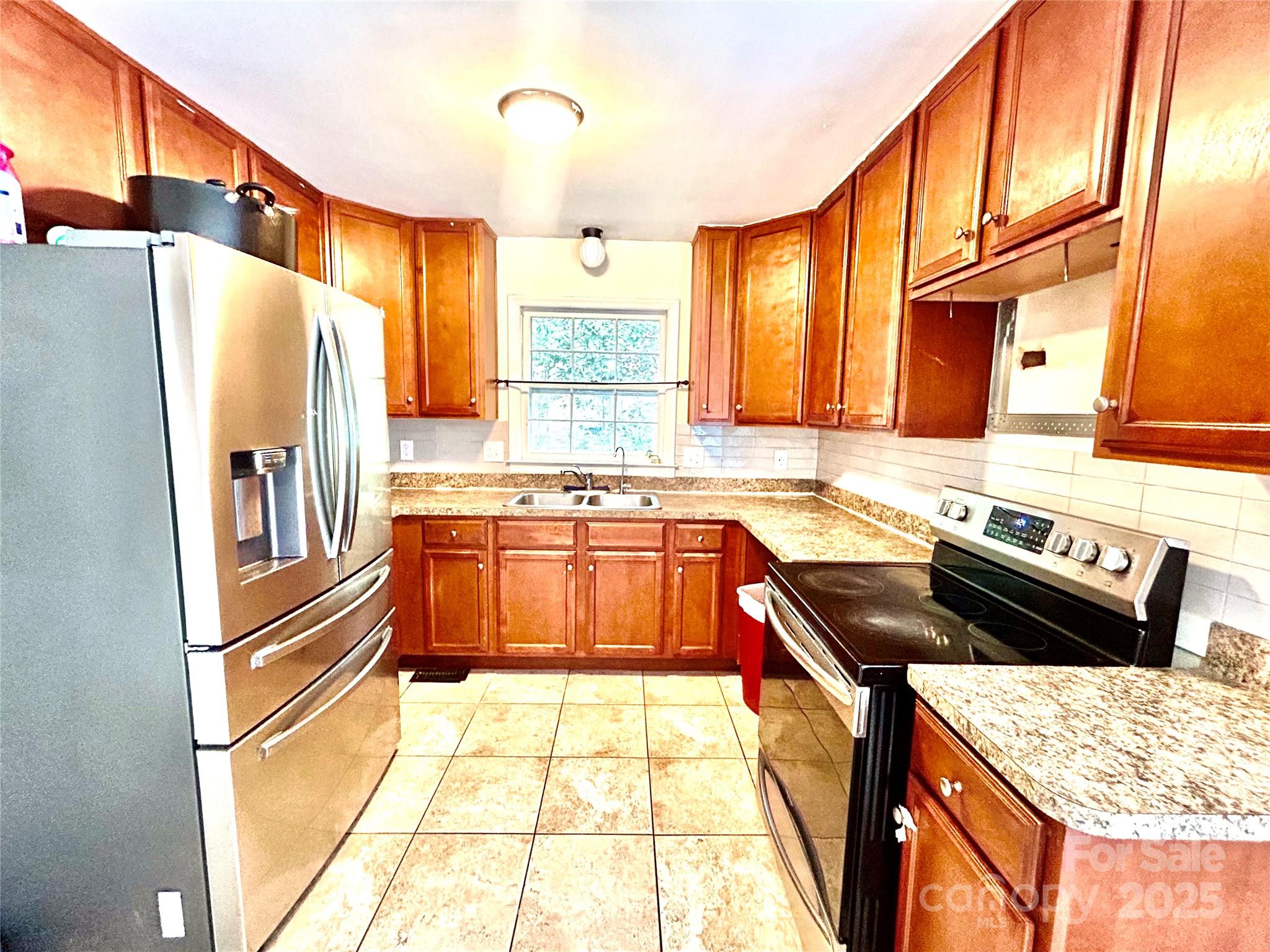 6708 Lynmont Drive — Charlotte