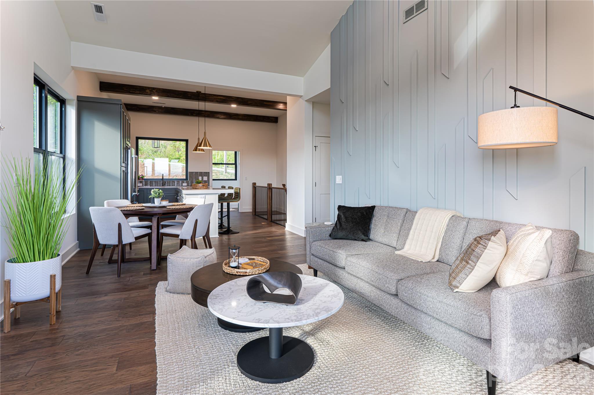 608 Storybook Villas Trail — Asheville