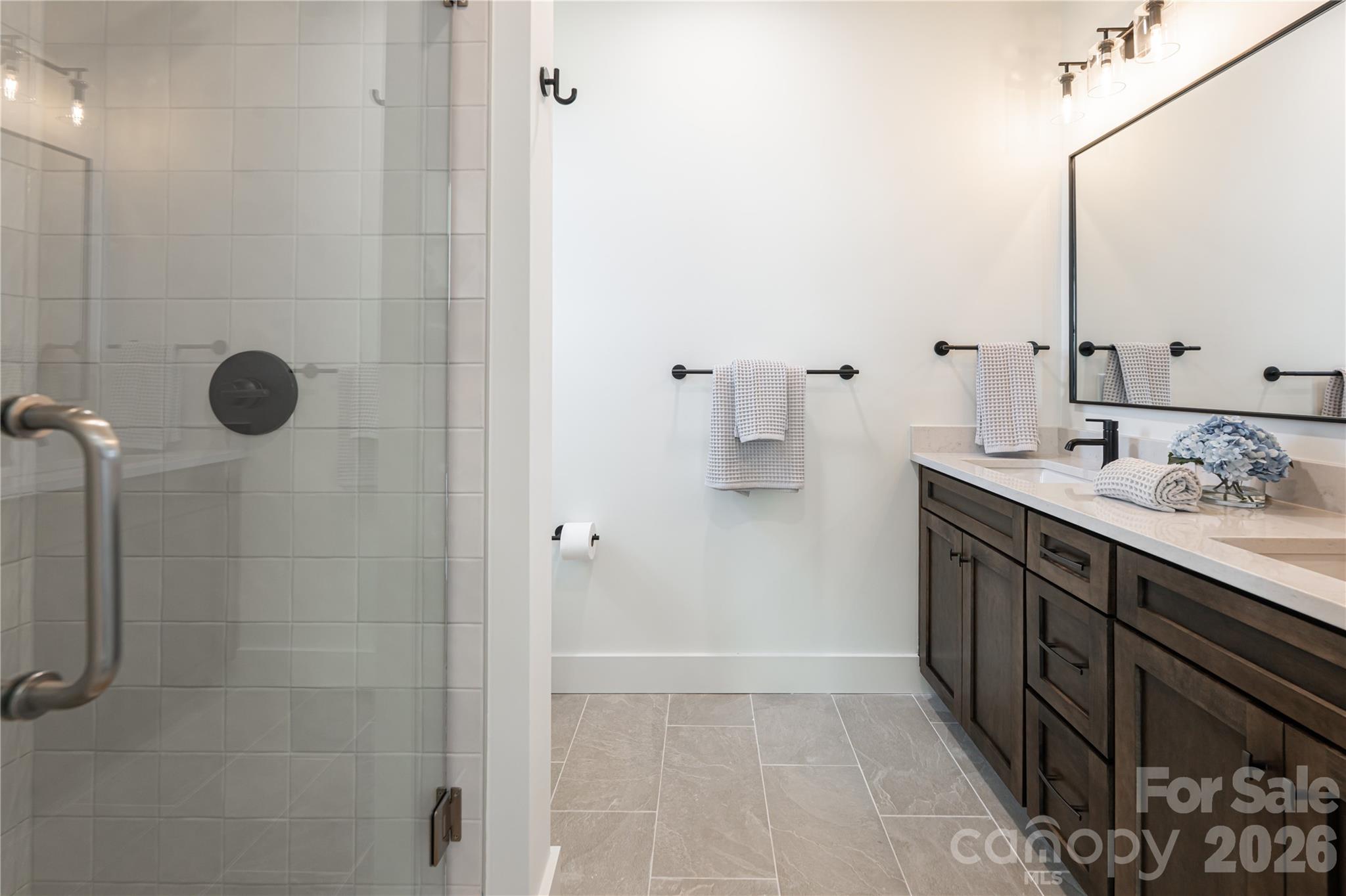 608 Storybook Villas Trail — Asheville