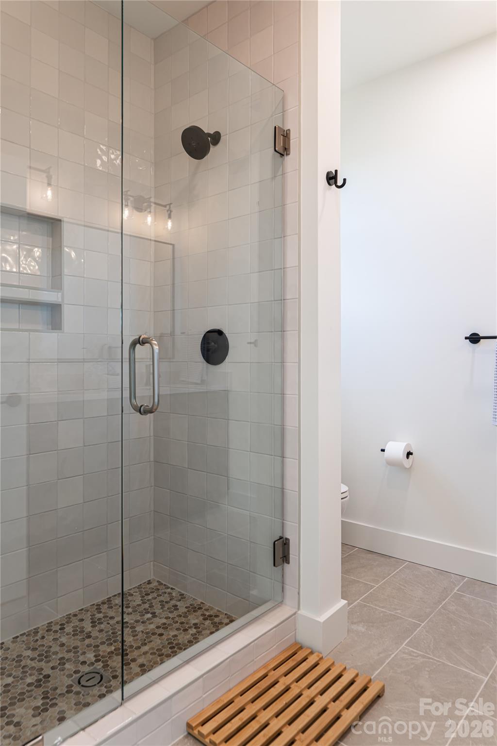 608 Storybook Villas Trail — Asheville