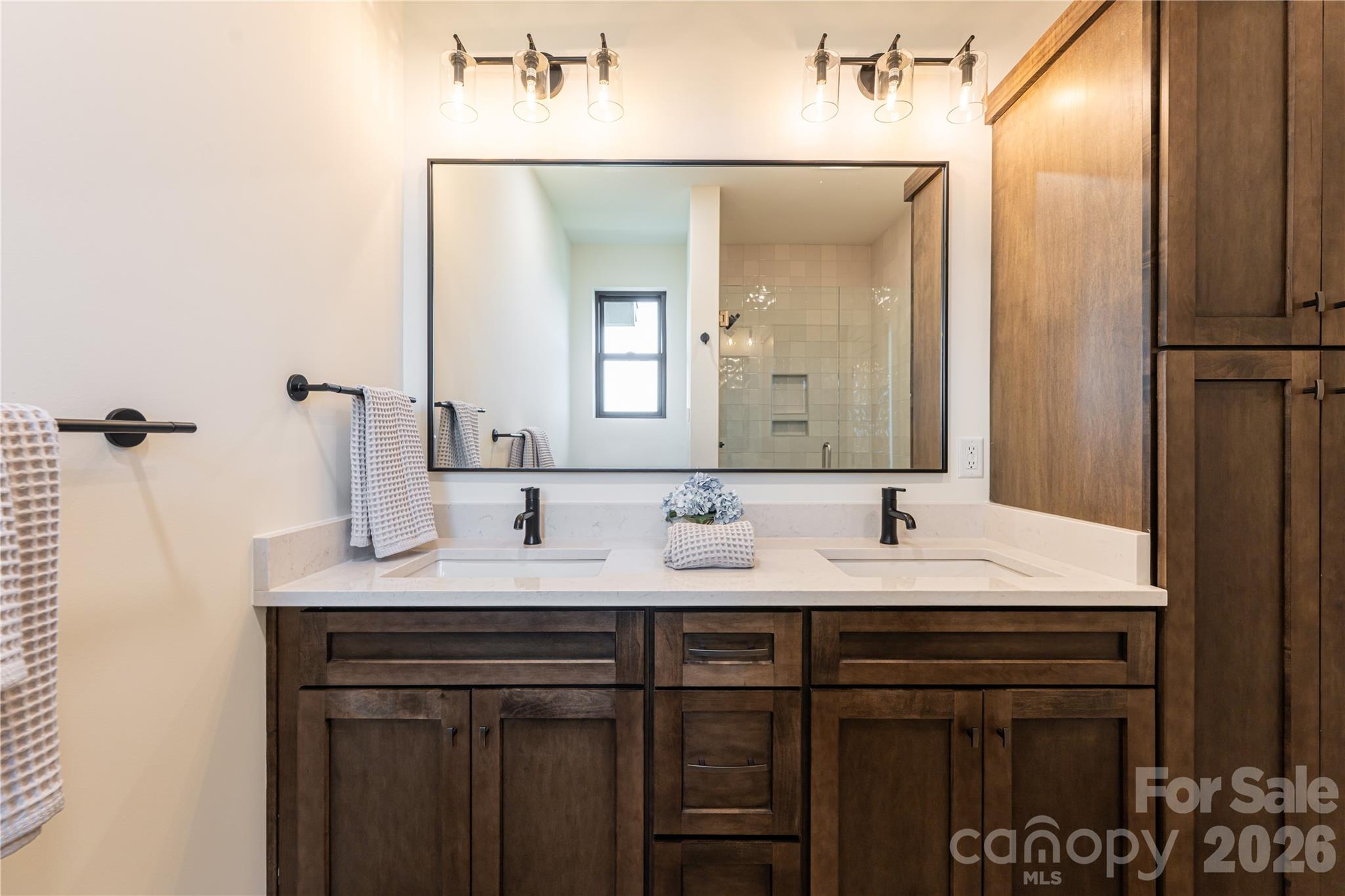 608 Storybook Villas Trail — Asheville