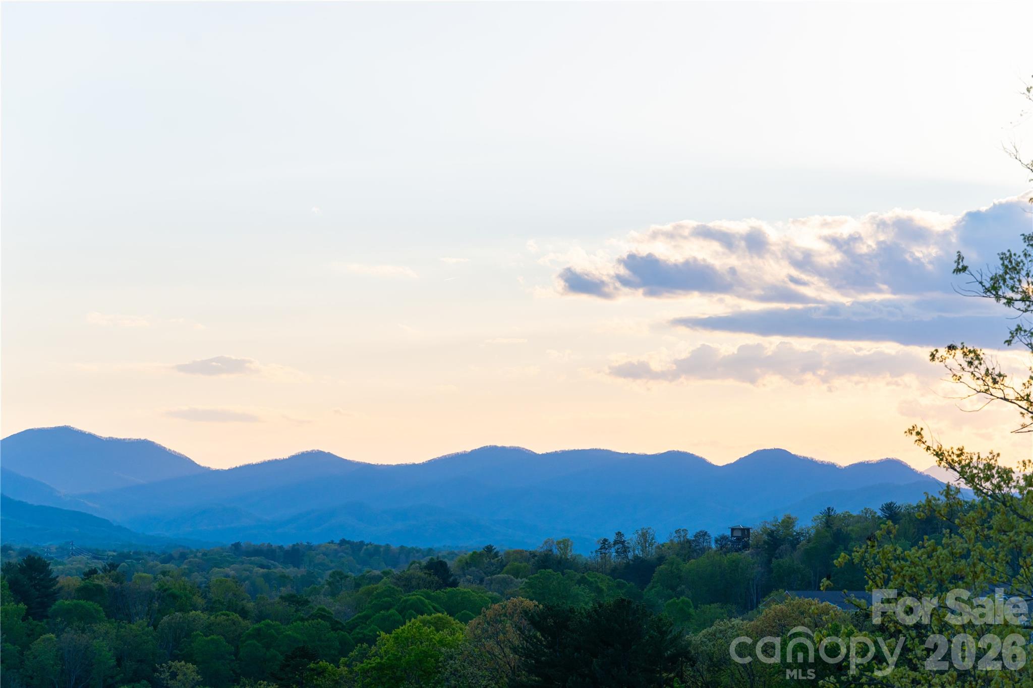 608 Storybook Villas Trail — Asheville