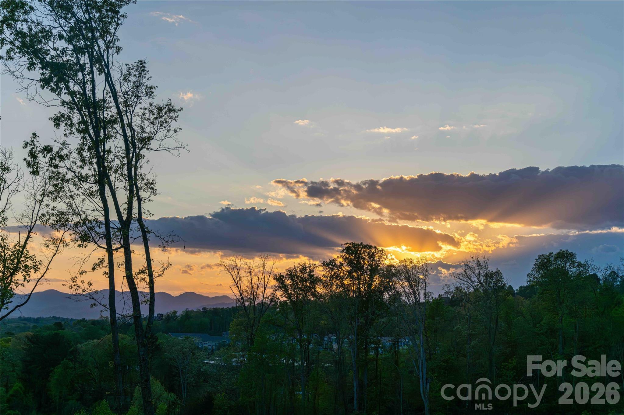 608 Storybook Villas Trail — Asheville