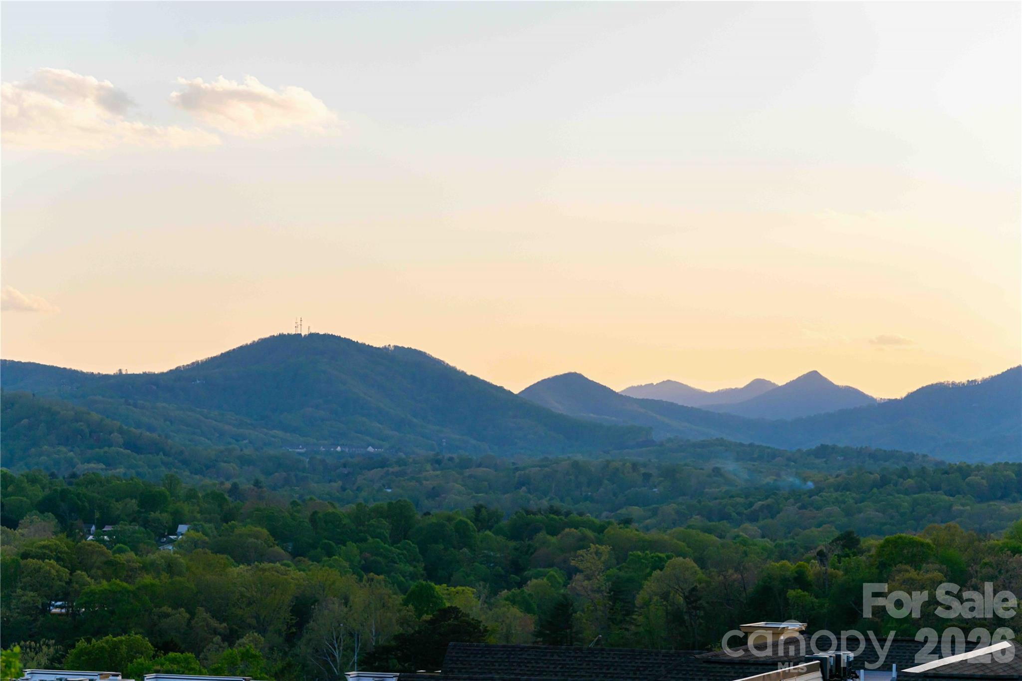 608 Storybook Villas Trail — Asheville