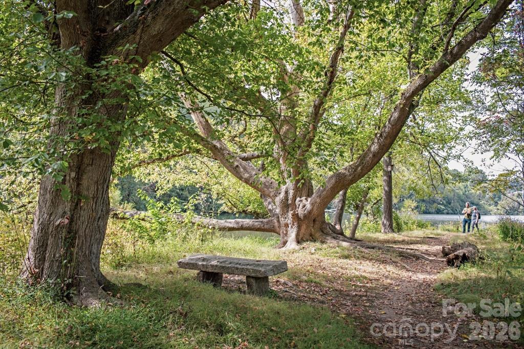 608 Storybook Villas Trail — Asheville
