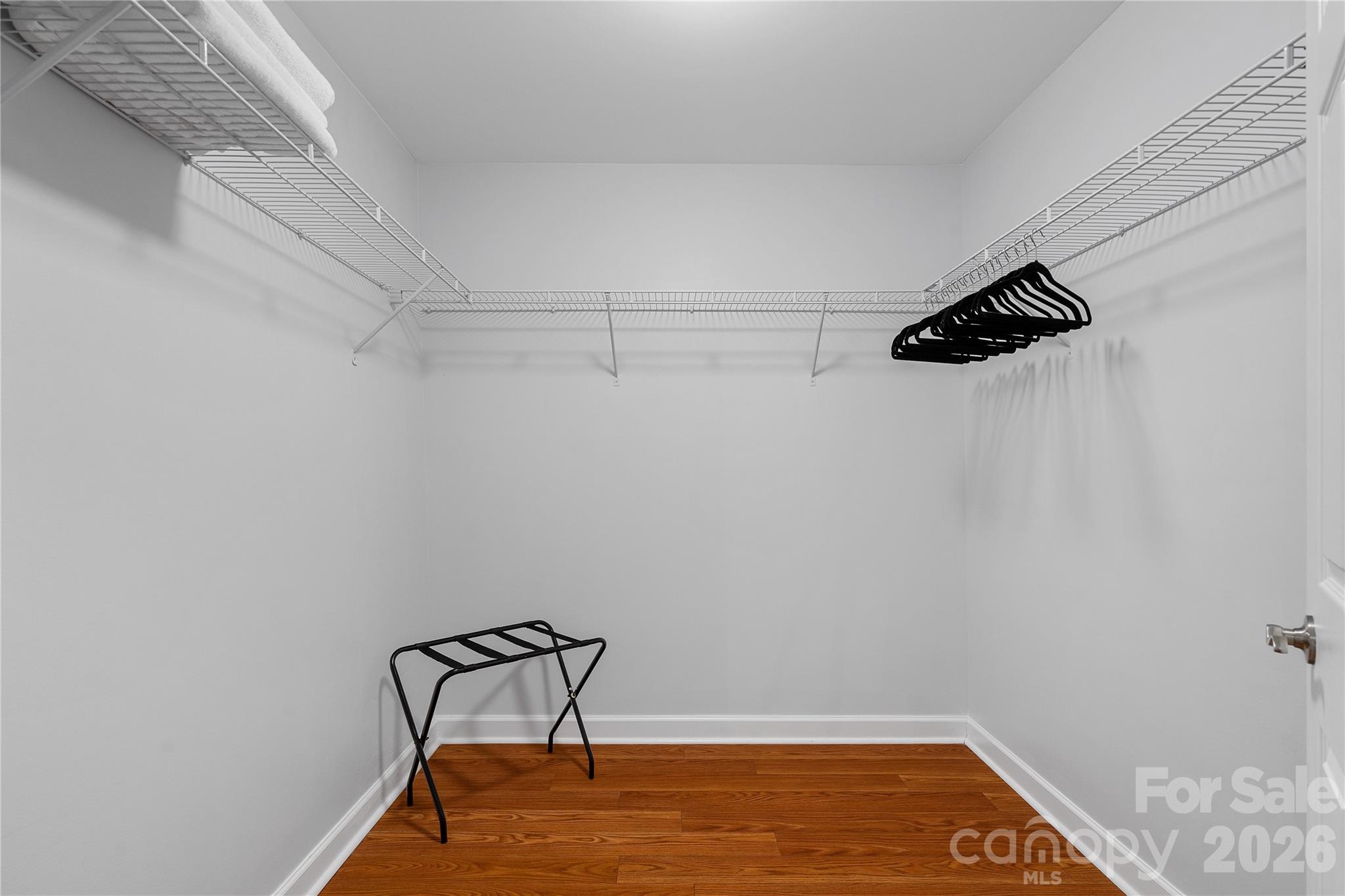 2510 Sherrill Street — Charlotte