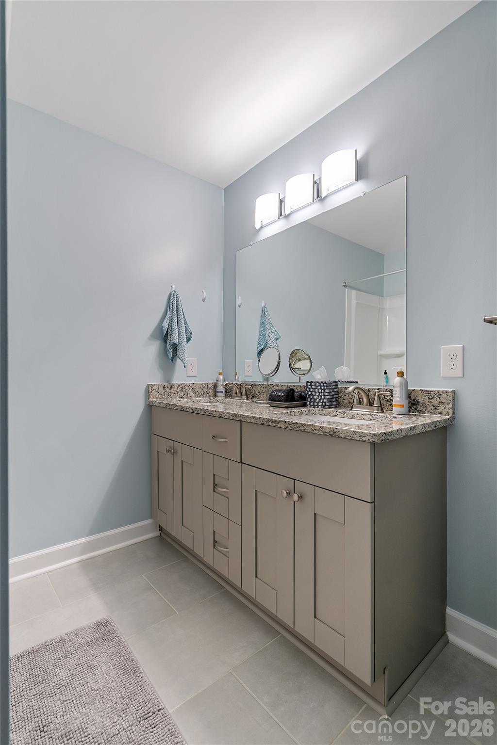 2510 Sherrill Street — Charlotte
