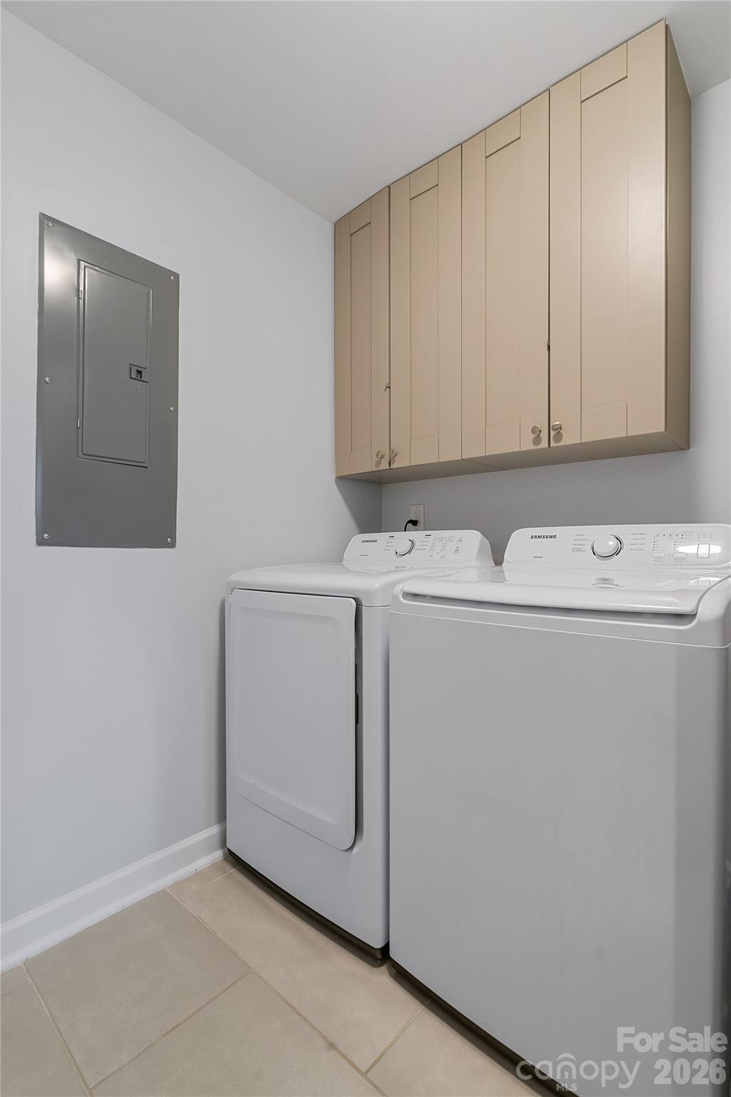 2510 Sherrill Street — Charlotte