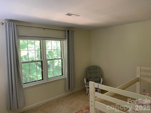 6632 Summer Darby Lane — Charlotte