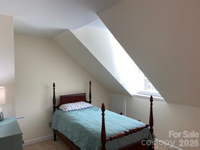 6632 Summer Darby Lane — Charlotte