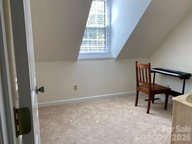 6632 Summer Darby Lane — Charlotte