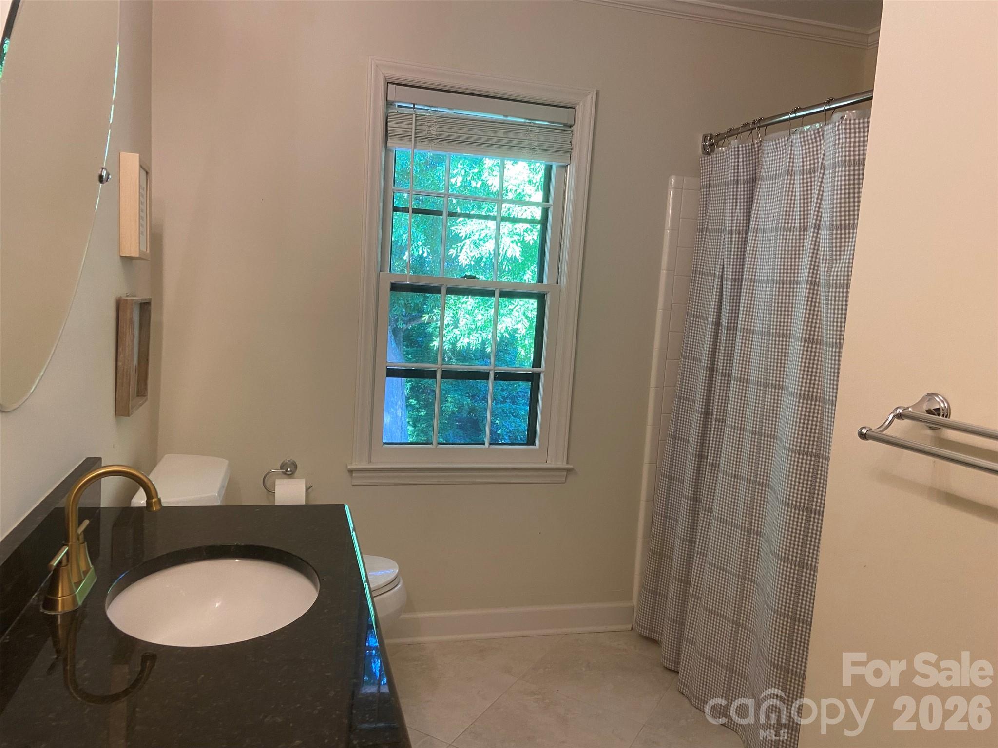 6632 Summer Darby Lane — Charlotte