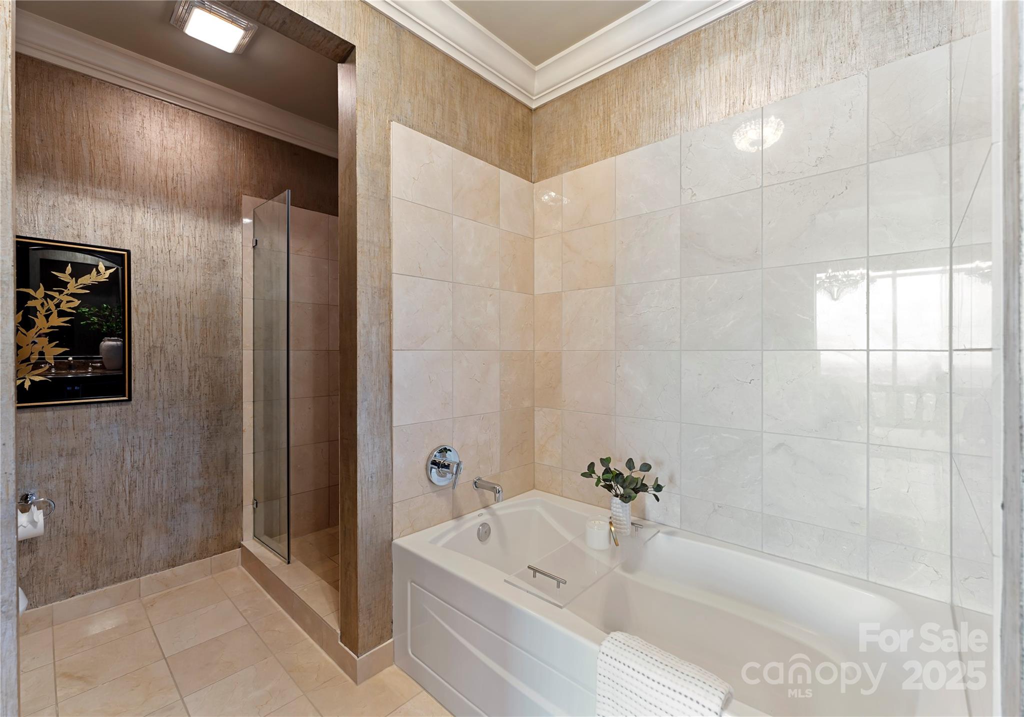 215 N Pine Street #4301/4302 — Charlotte