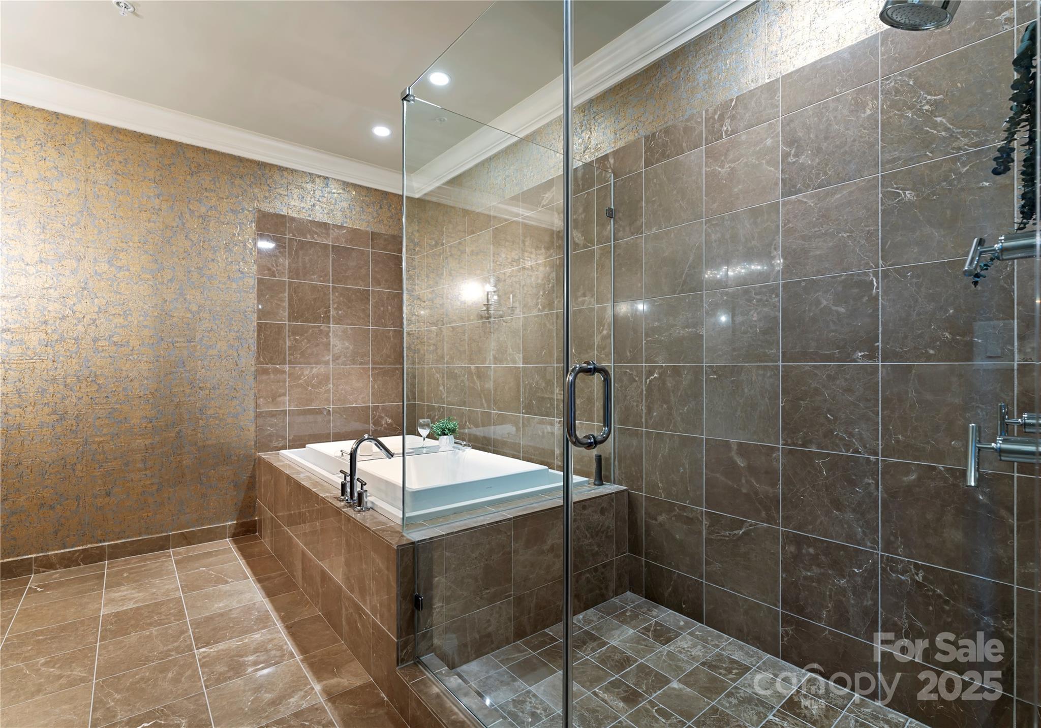 215 N Pine Street #4301/4302 — Charlotte