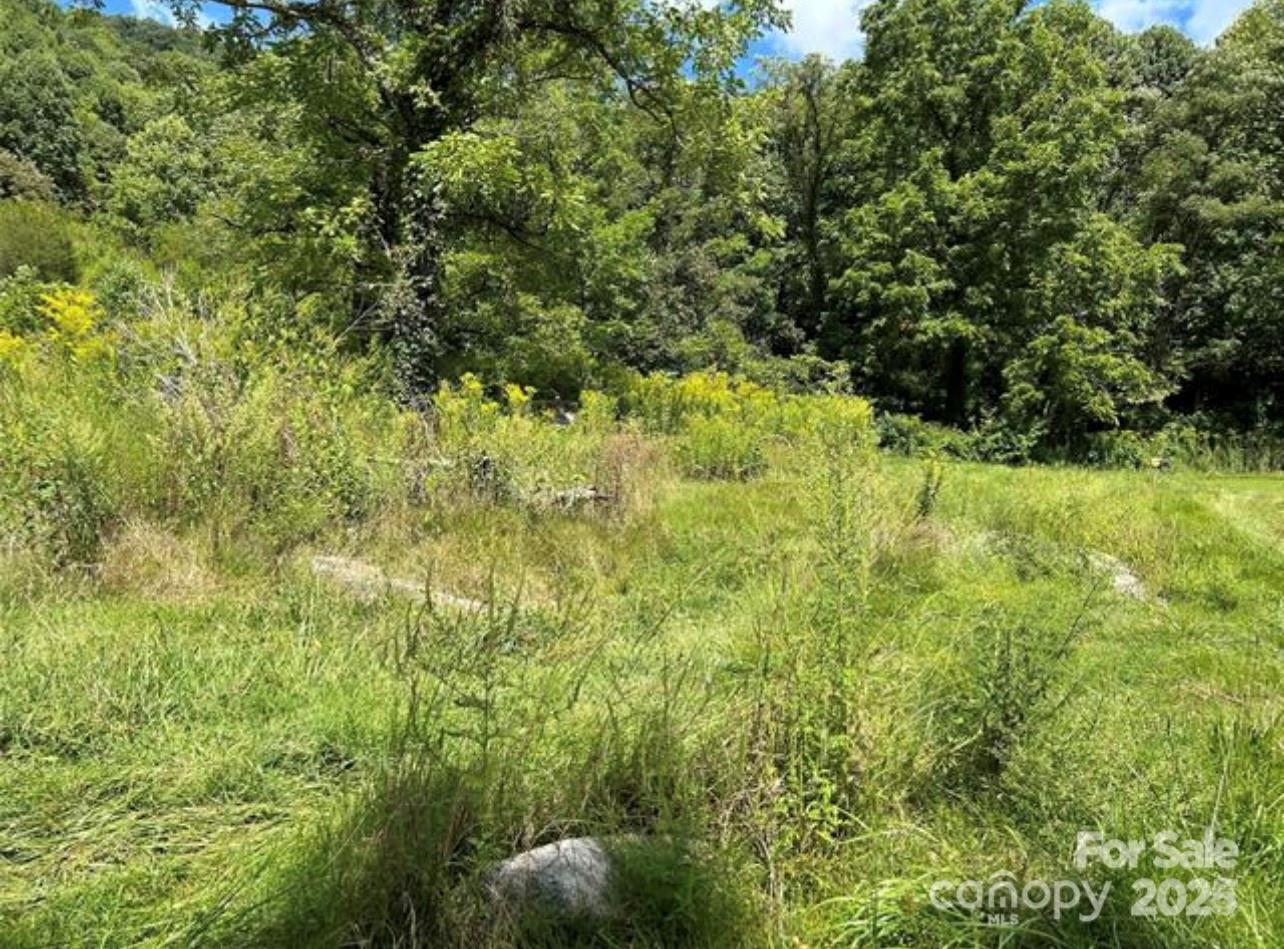 108 Lanning Road — Clyde