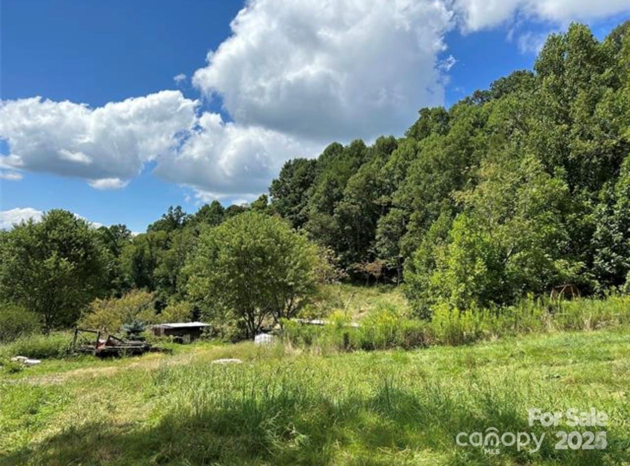 108 Lanning Road — Clyde