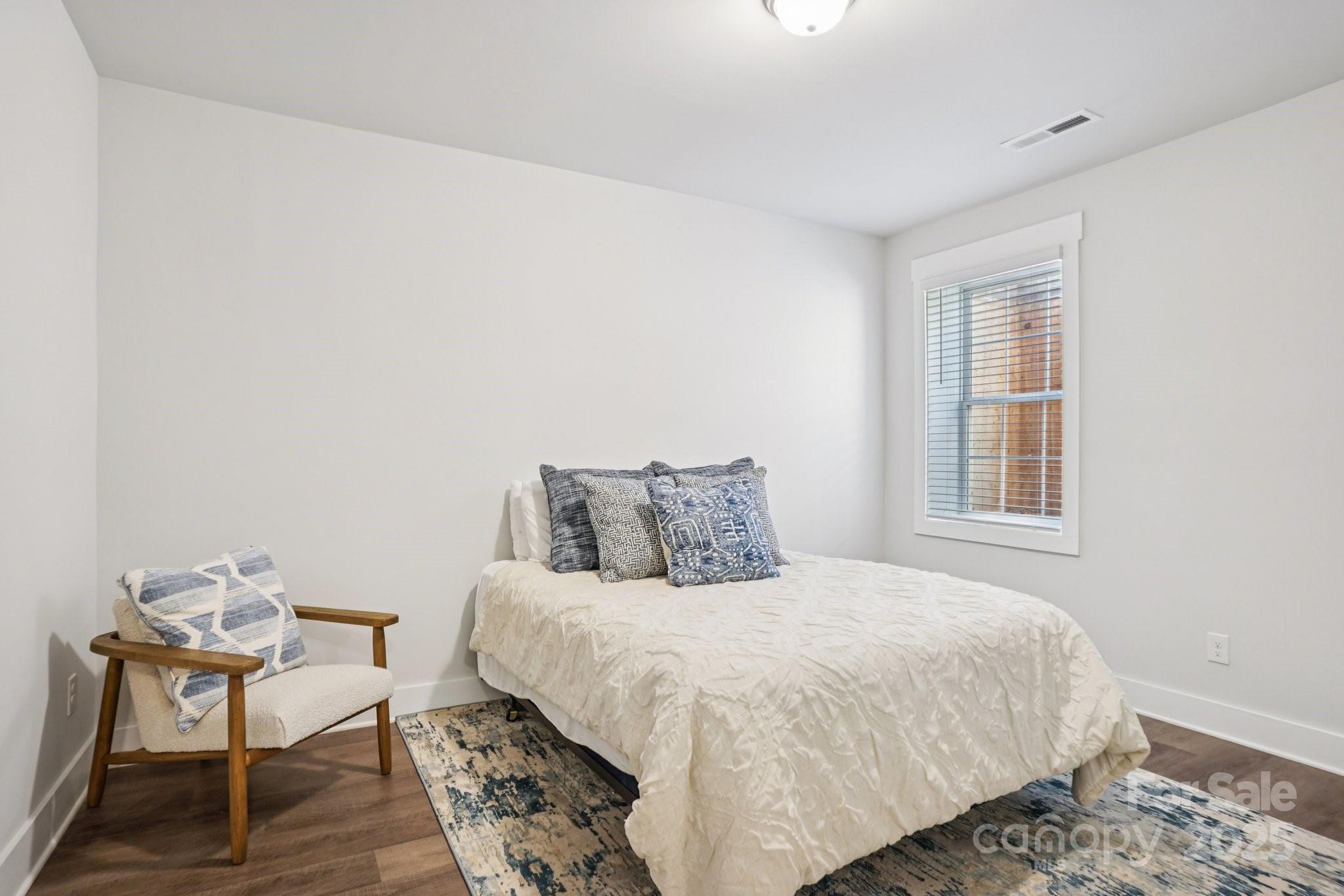 620 Amalfi Drive — Davidson