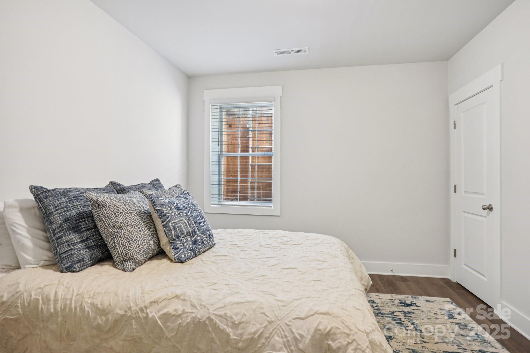 620 Amalfi Drive — Davidson