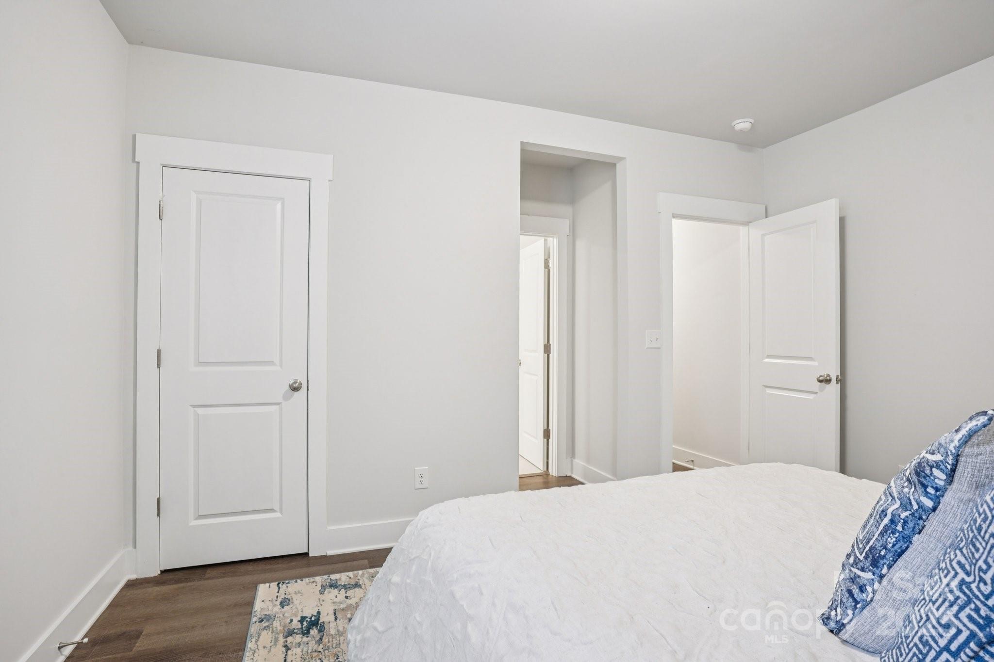 620 Amalfi Drive — Davidson