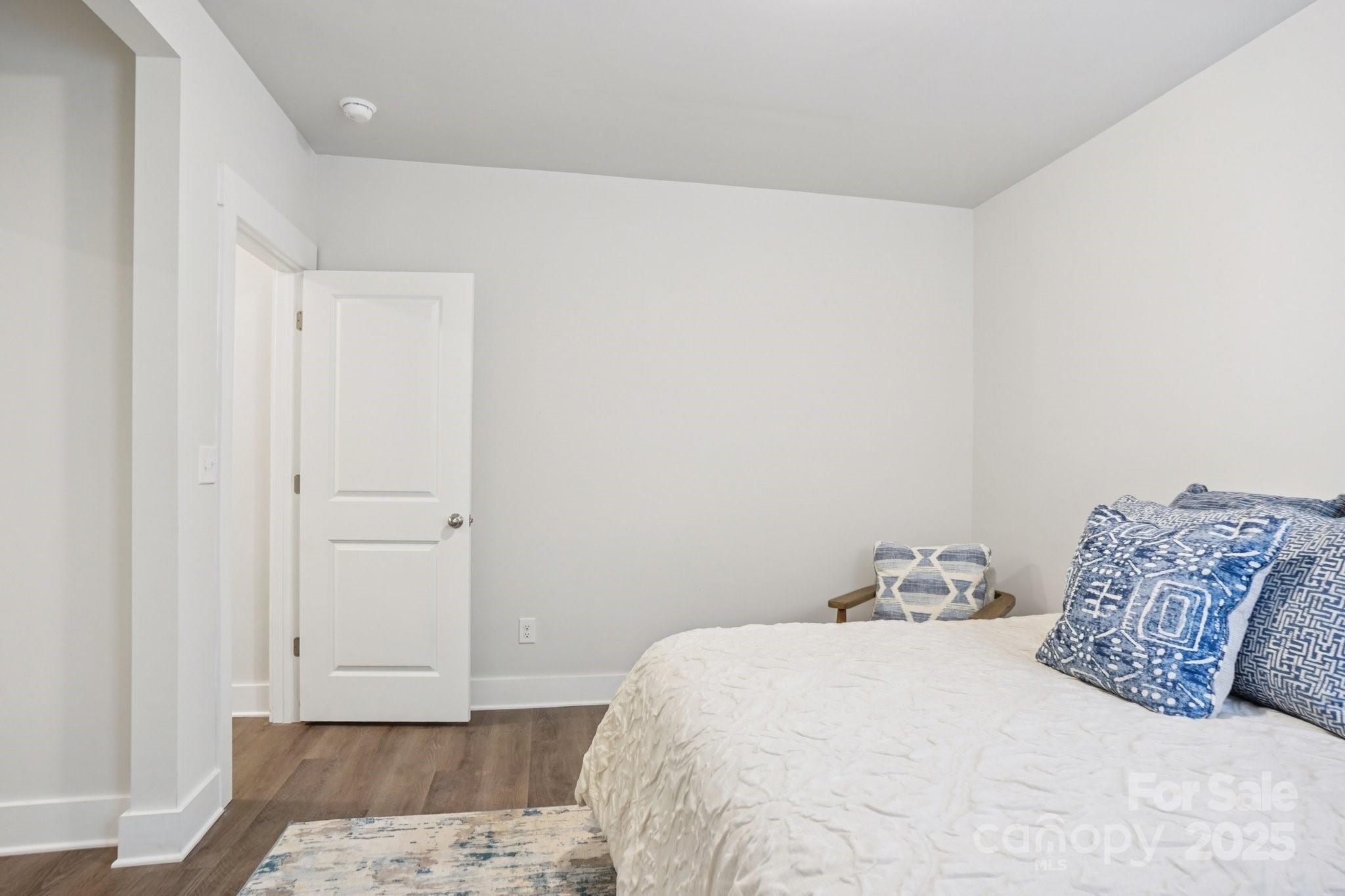 620 Amalfi Drive — Davidson