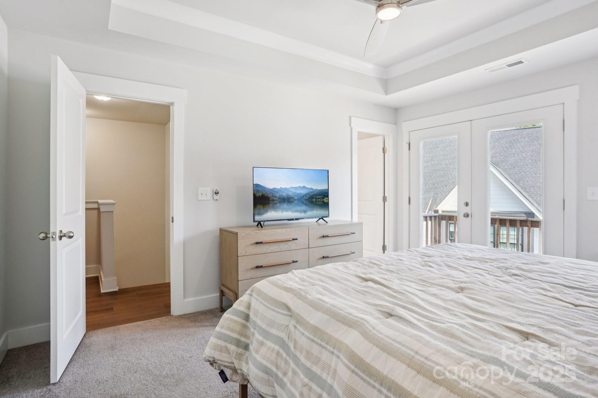620 Amalfi Drive — Davidson