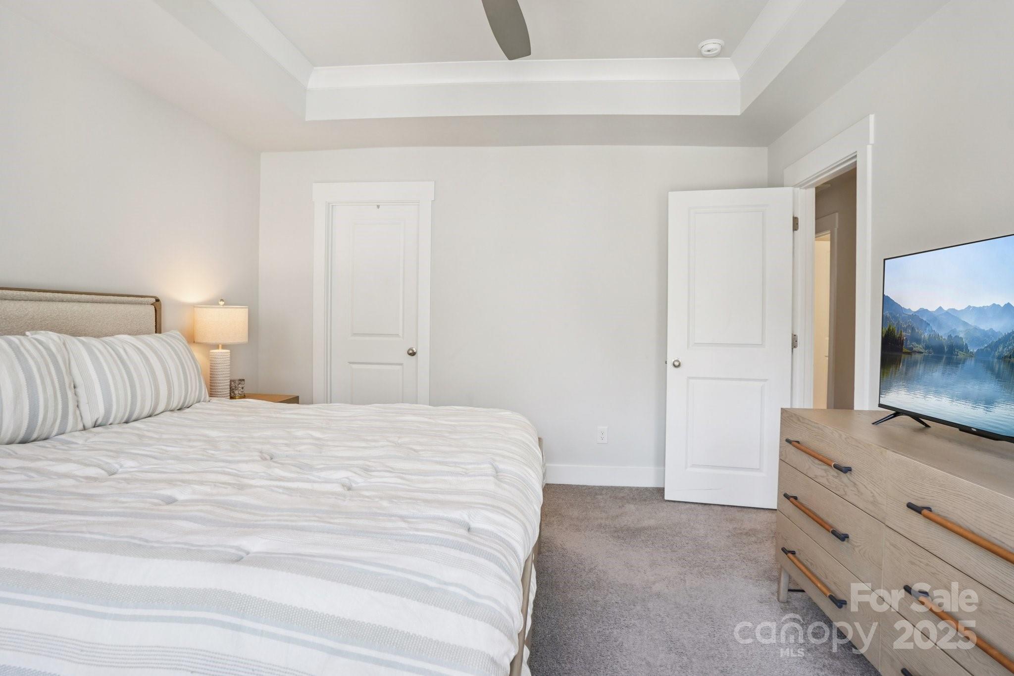 620 Amalfi Drive — Davidson