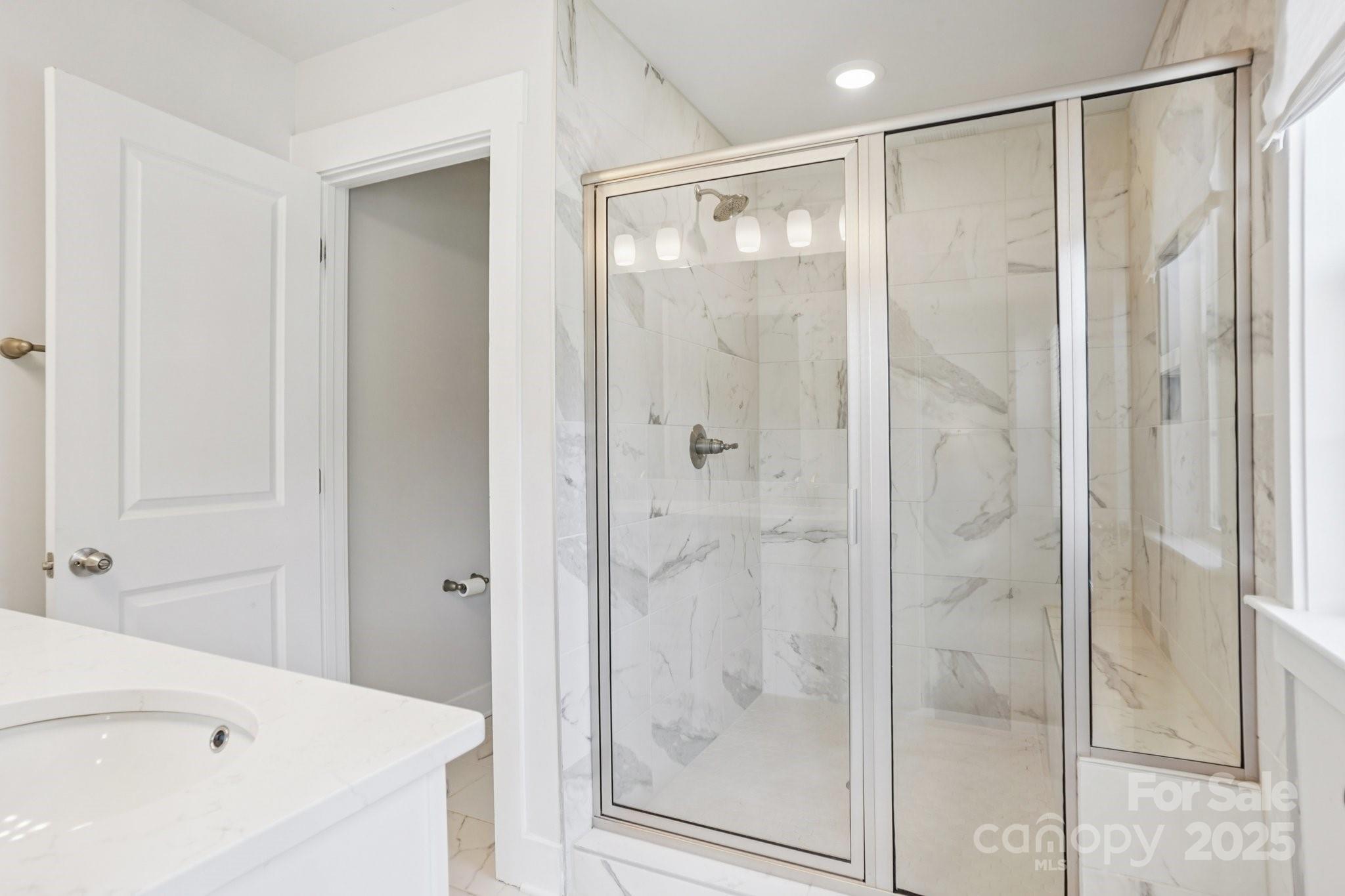 620 Amalfi Drive — Davidson