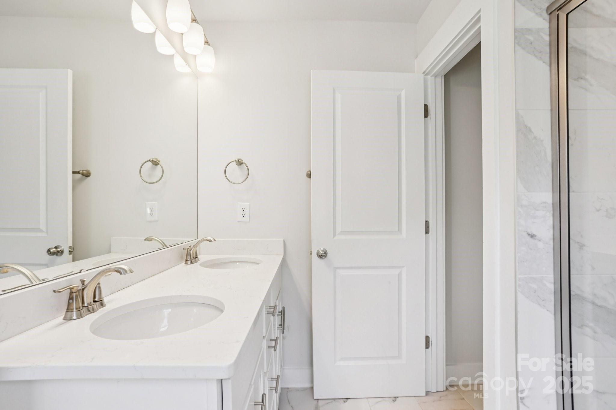 620 Amalfi Drive — Davidson