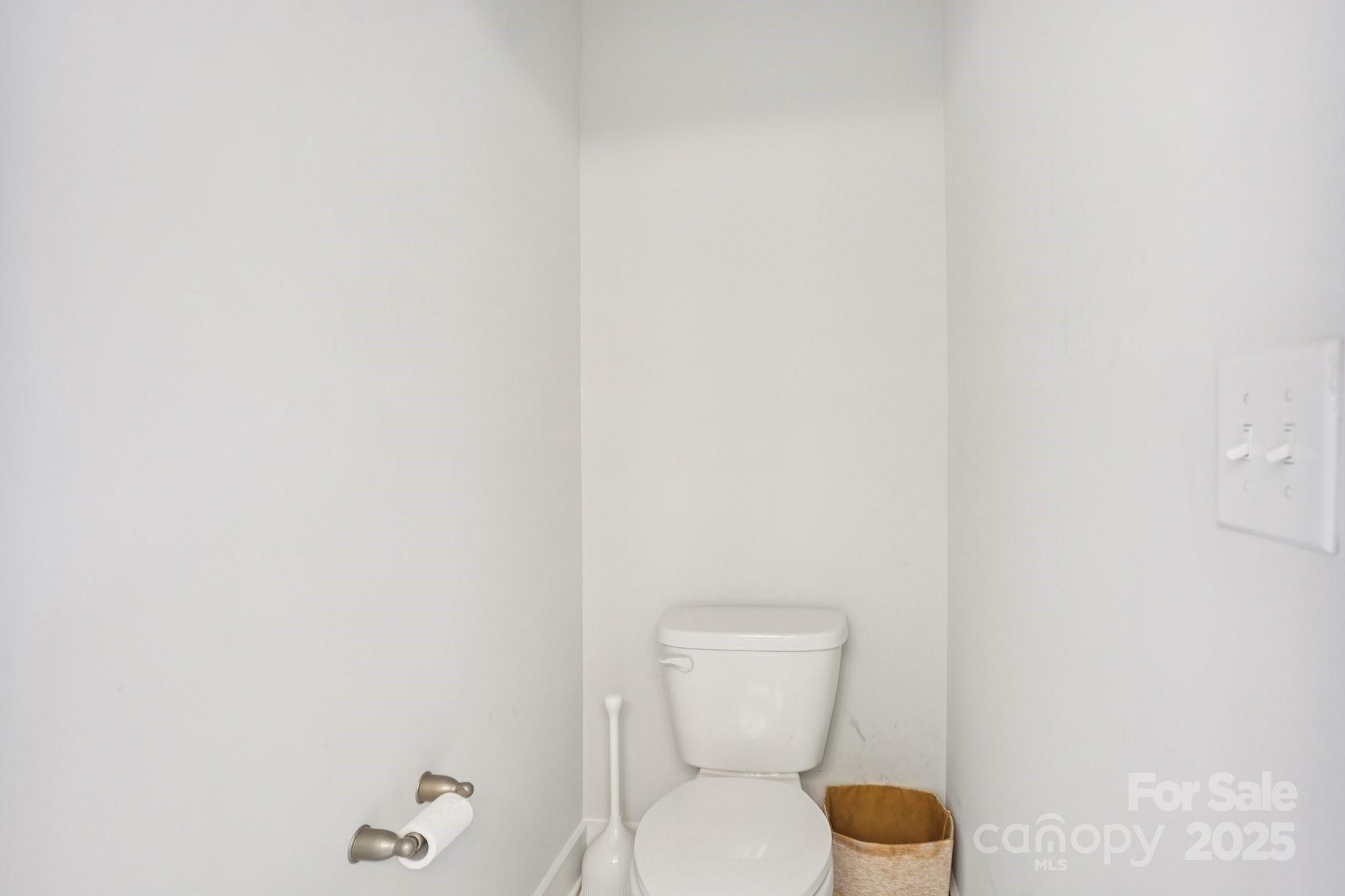 620 Amalfi Drive — Davidson