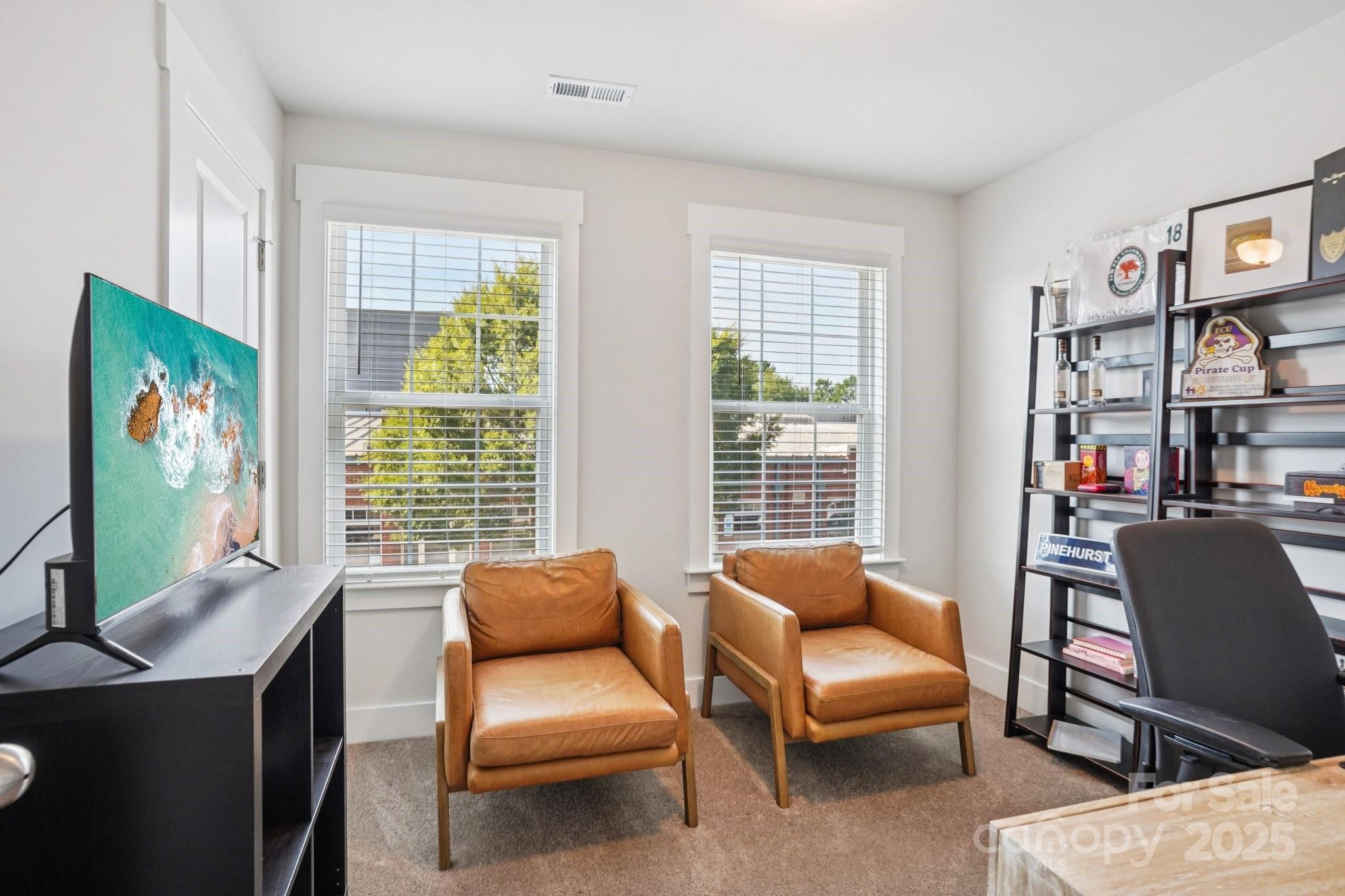 620 Amalfi Drive — Davidson