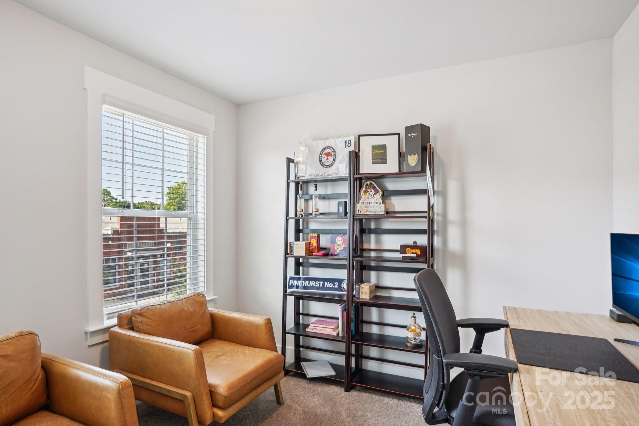 620 Amalfi Drive — Davidson