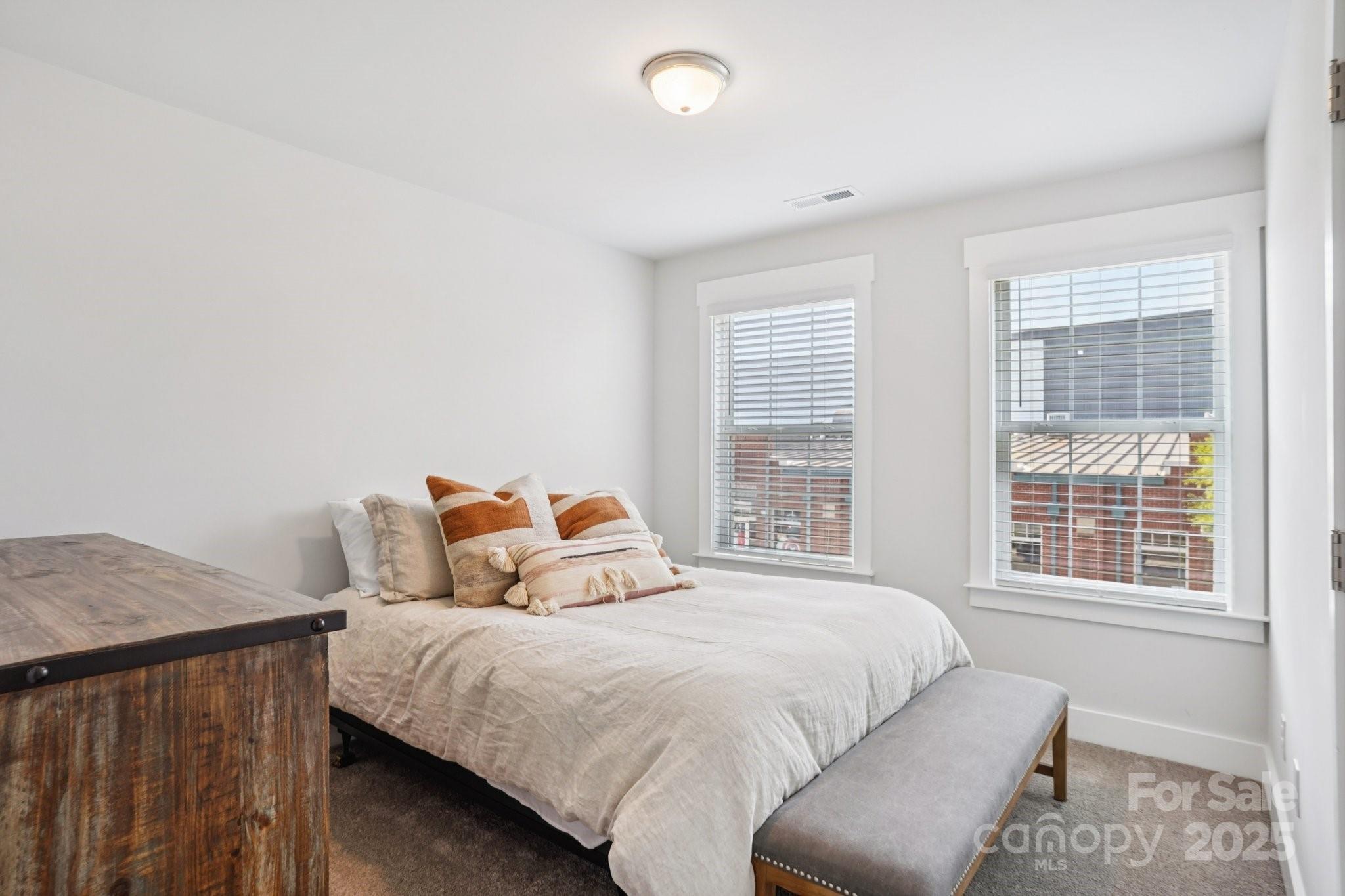 620 Amalfi Drive — Davidson
