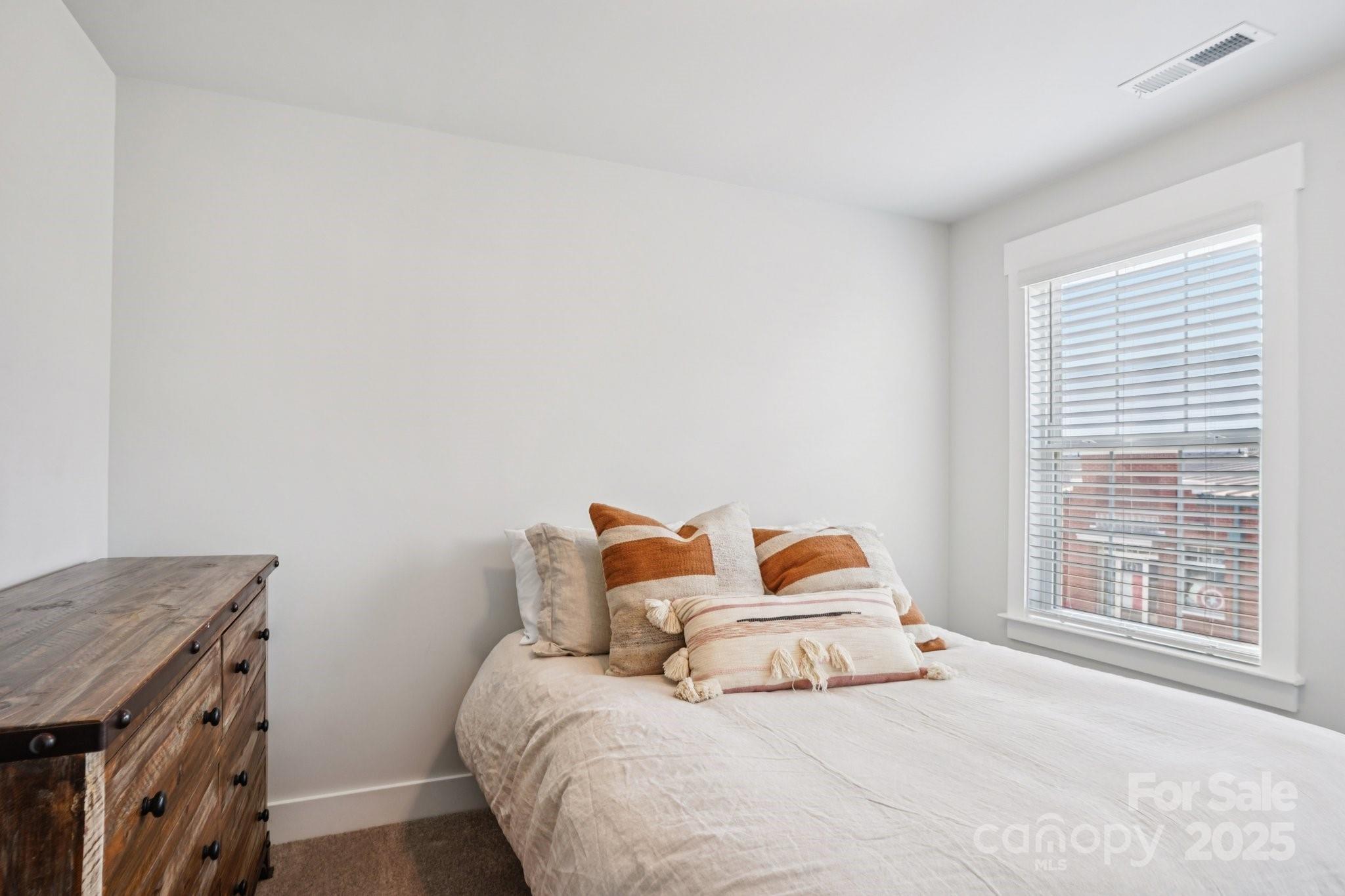 620 Amalfi Drive — Davidson