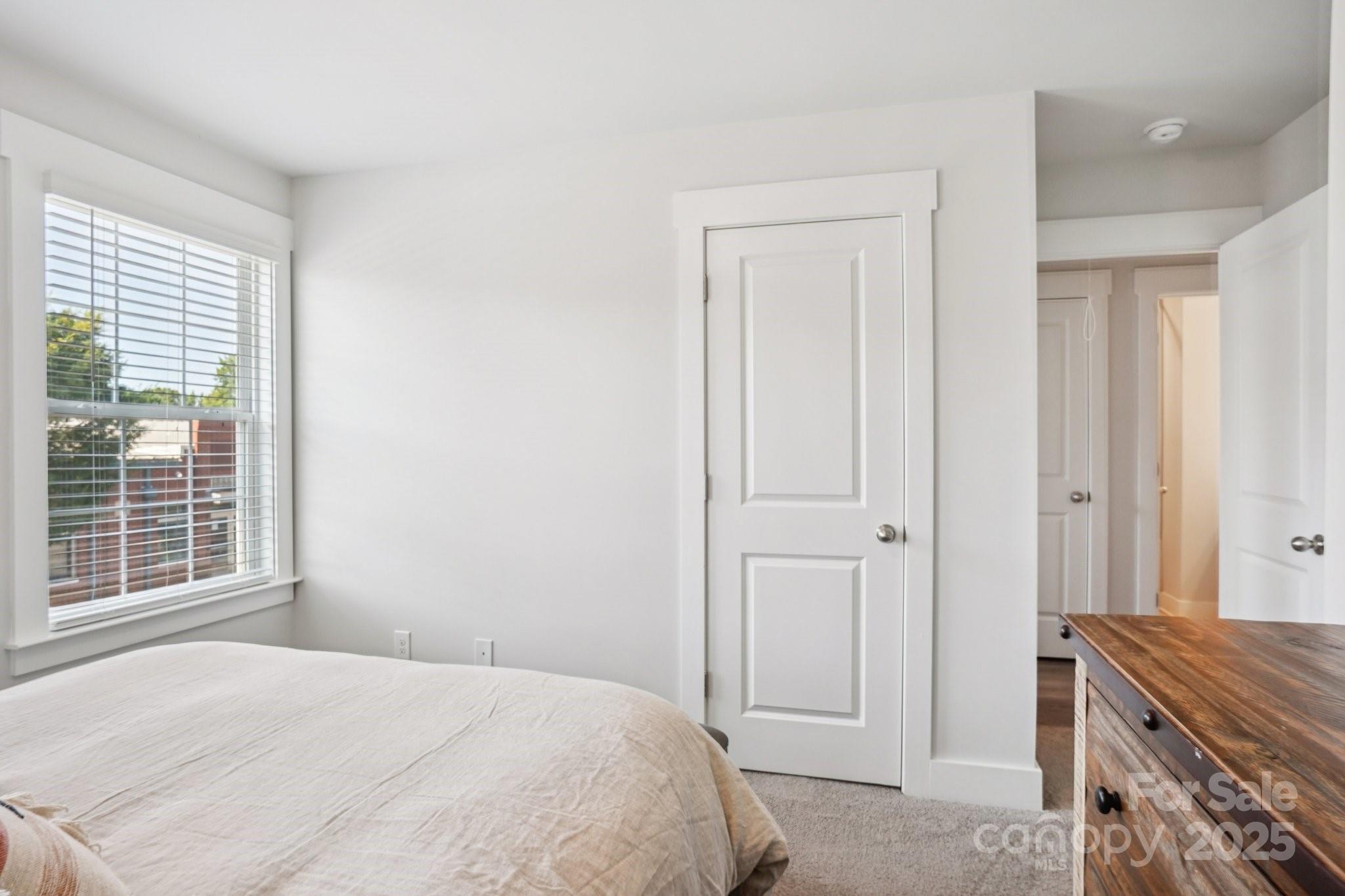 620 Amalfi Drive — Davidson