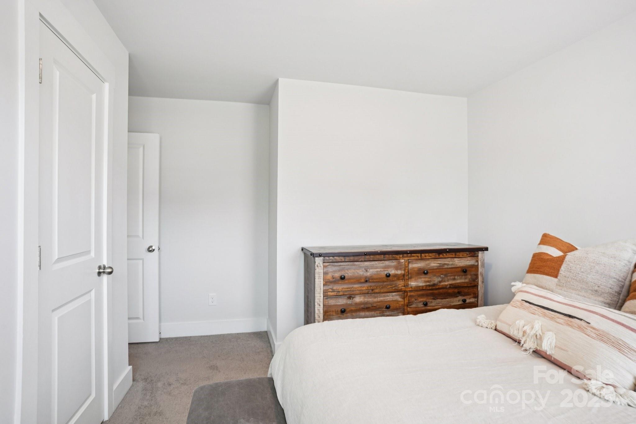 620 Amalfi Drive — Davidson