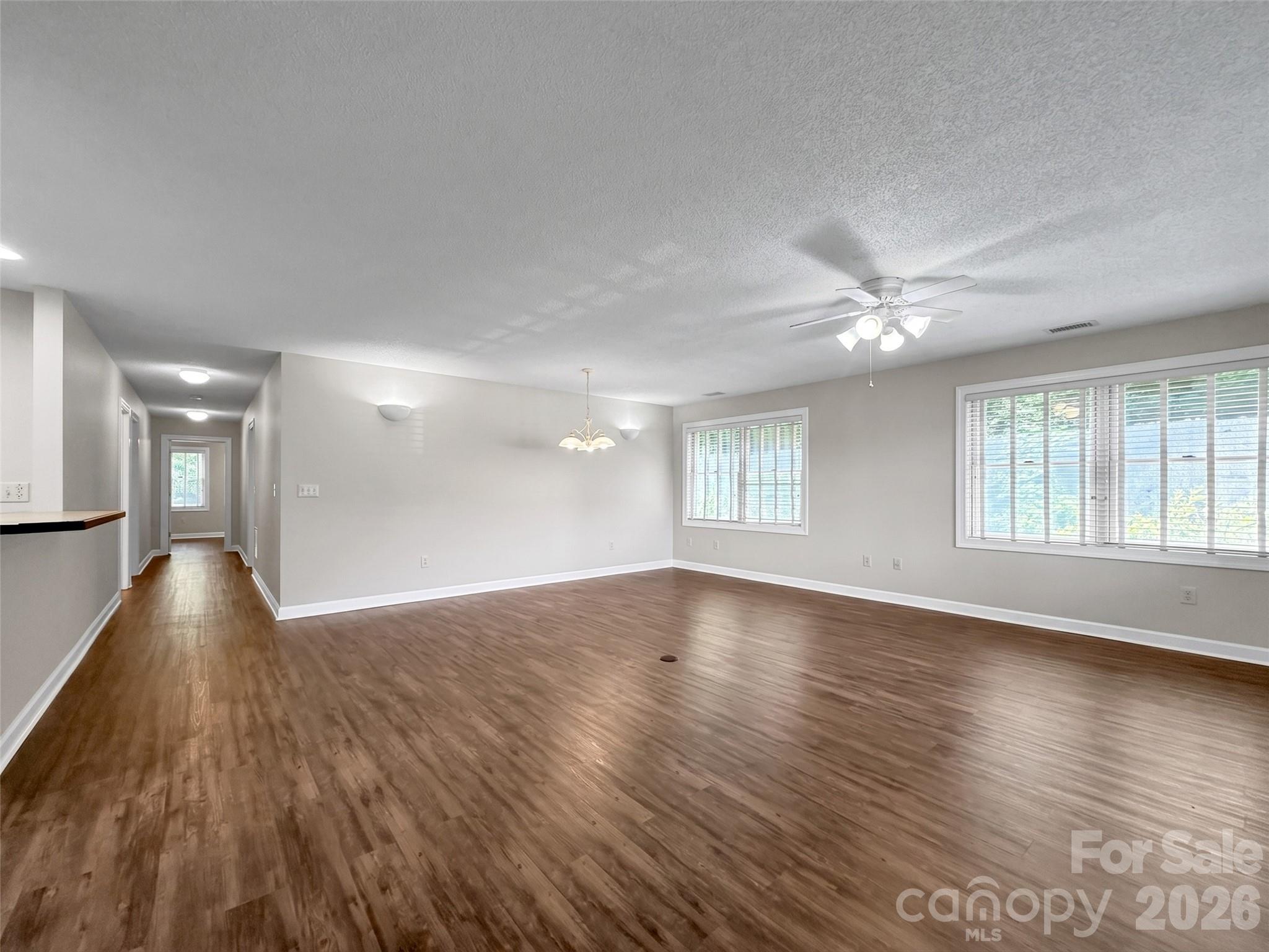 1465 S Lakeshore Drive #B-2 — Lake Junaluska