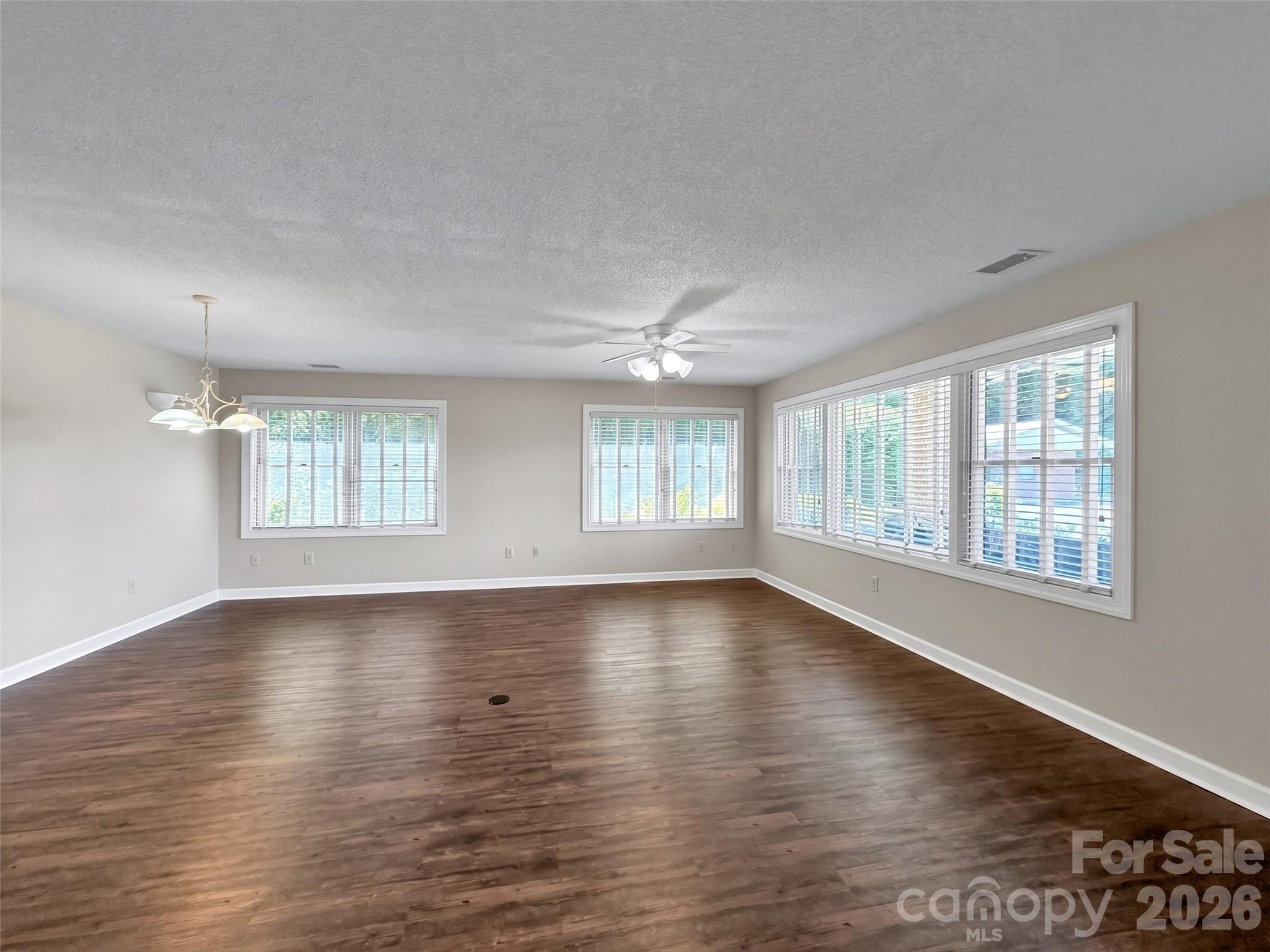 1465 S Lakeshore Drive #B-2 — Lake Junaluska