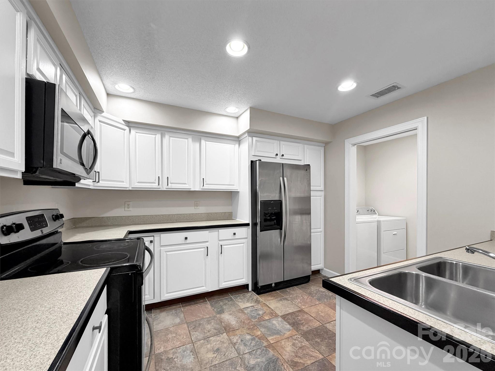 1465 S Lakeshore Drive #B-2 — Lake Junaluska