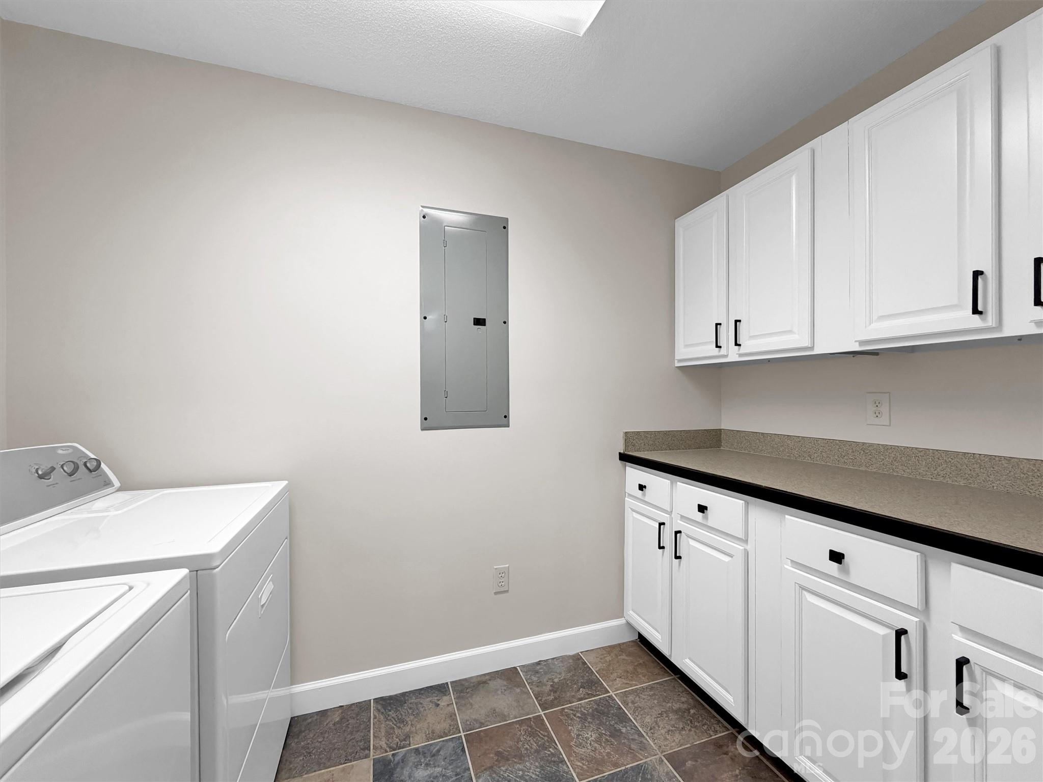 1465 S Lakeshore Drive #B-2 — Lake Junaluska