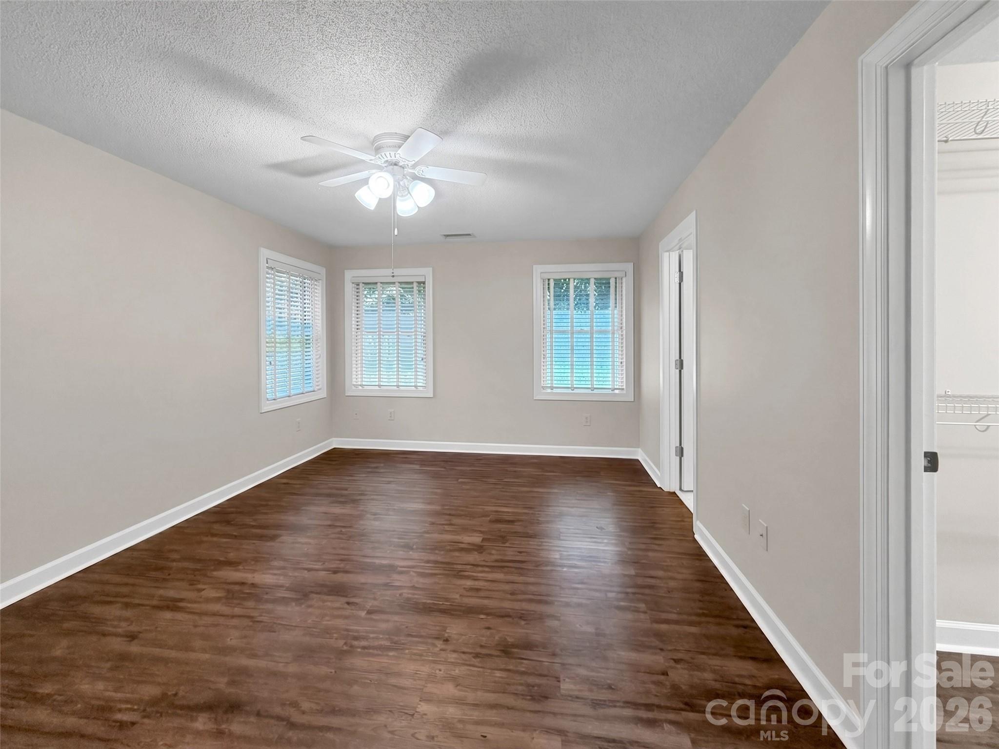 1465 S Lakeshore Drive #B-2 — Lake Junaluska