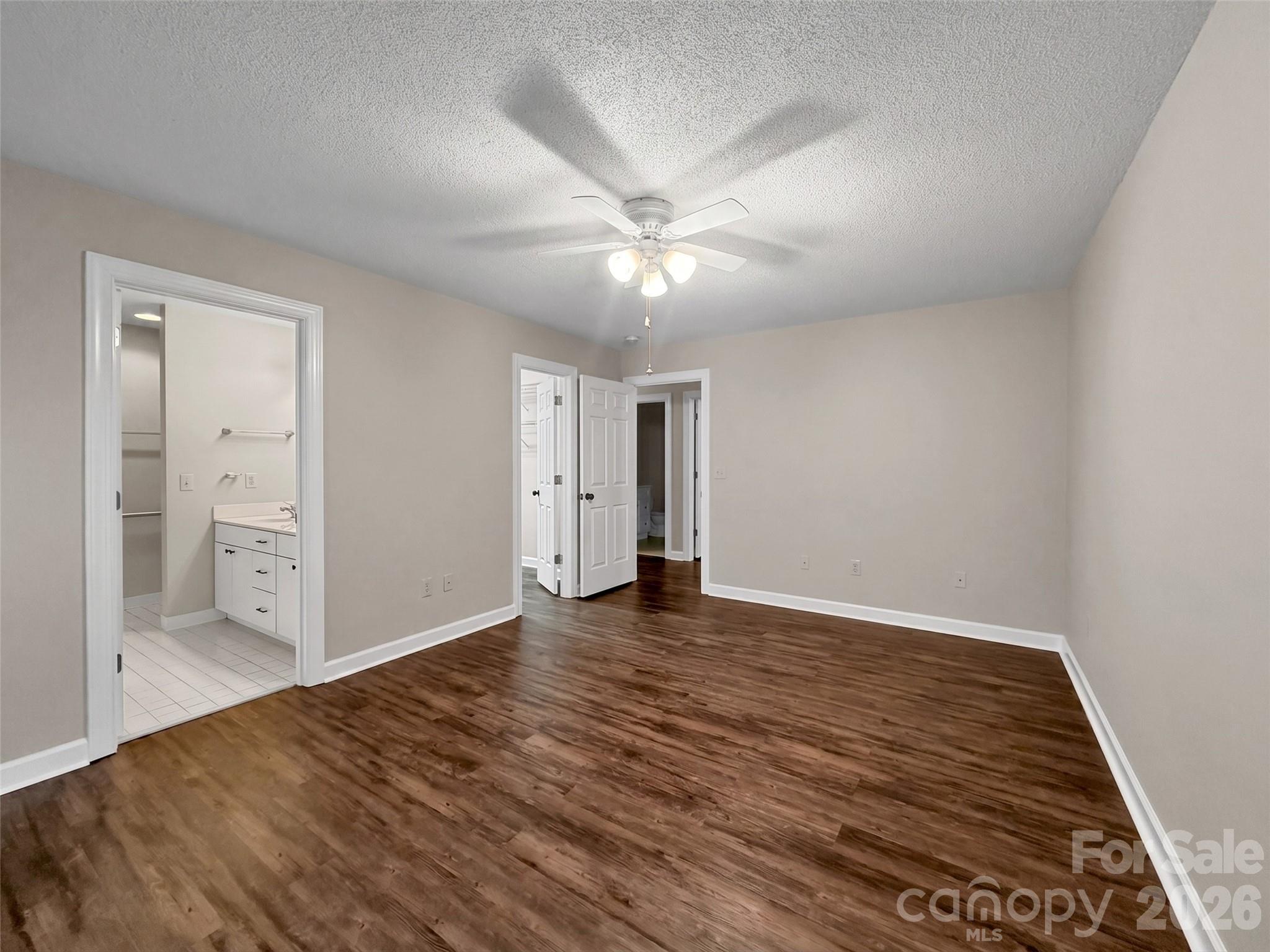 1465 S Lakeshore Drive #B-2 — Lake Junaluska