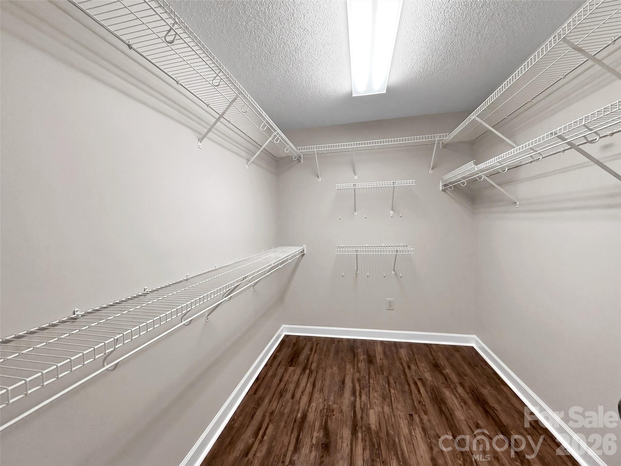1465 S Lakeshore Drive #B-2 — Lake Junaluska