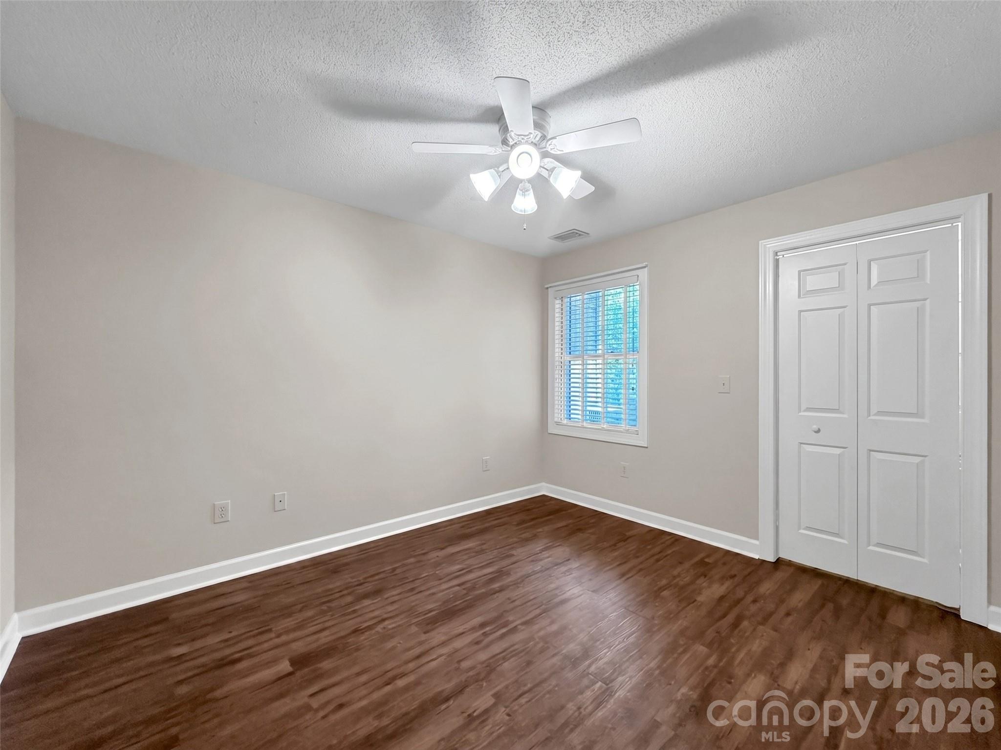 1465 S Lakeshore Drive #B-2 — Lake Junaluska